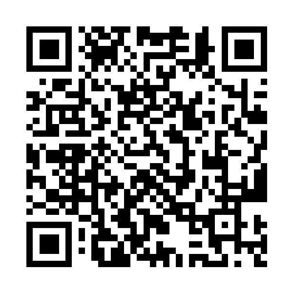 UTS QR Code for Barhara Kothi F