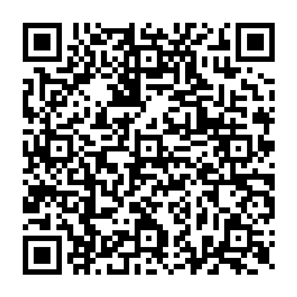 UTS QR Code for Barhiya