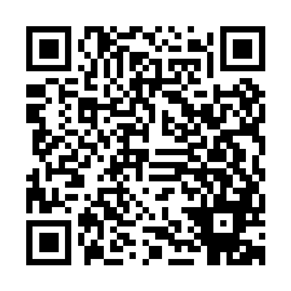 UTS QR Code for Barkagaon Halt