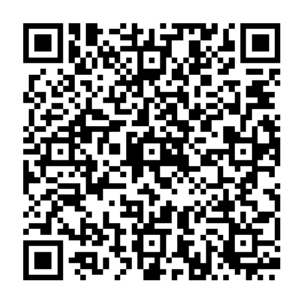 UTS QR Code for Barkisalaiya