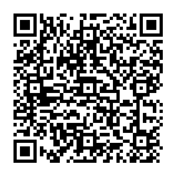 UTS QR Code for Barsoi Jn.