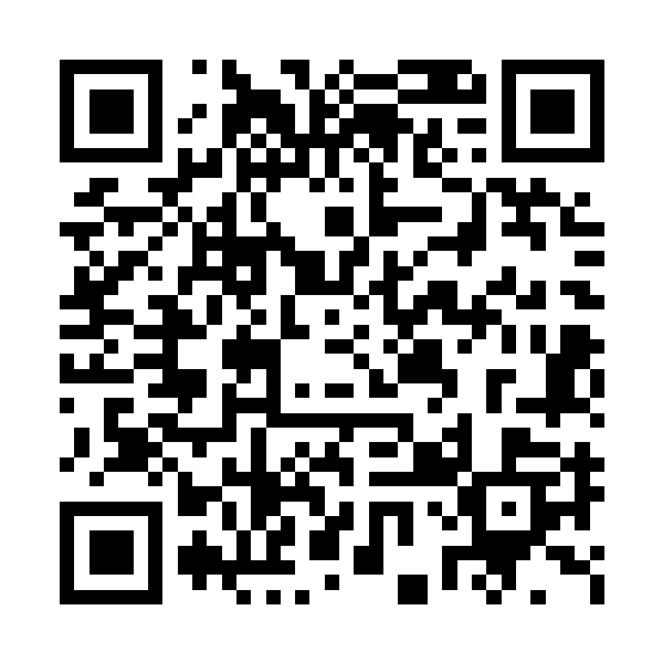 UTS QR Code for Basantpur Halt
