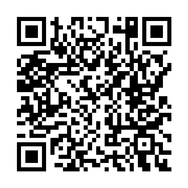 UTS QR Code for Basarhia Halt
