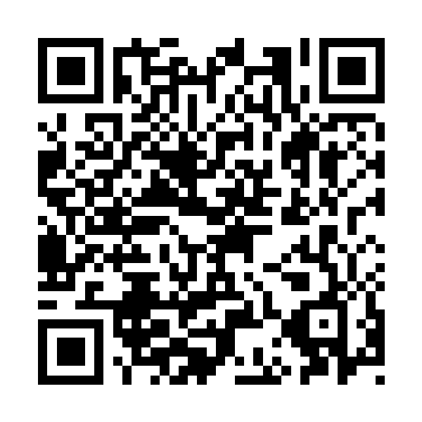 UTS QR Code for Baskatwa B. H.