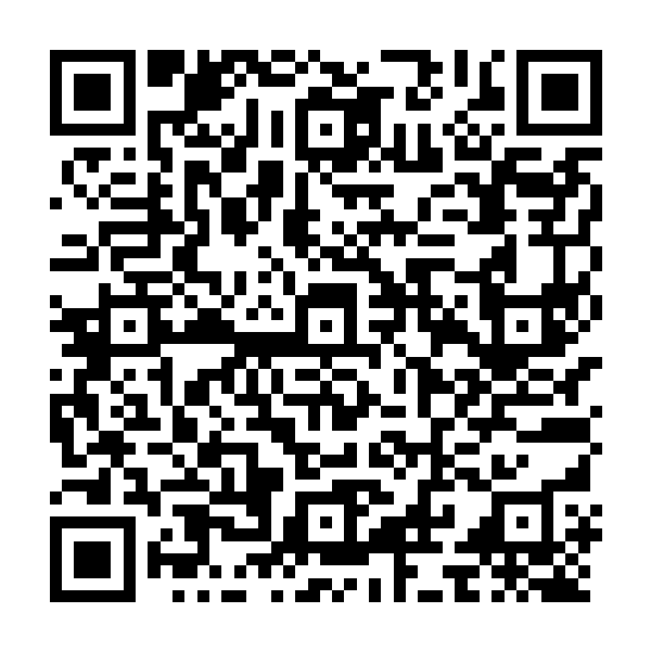 UTS QR Code for Basudeopur Chandail