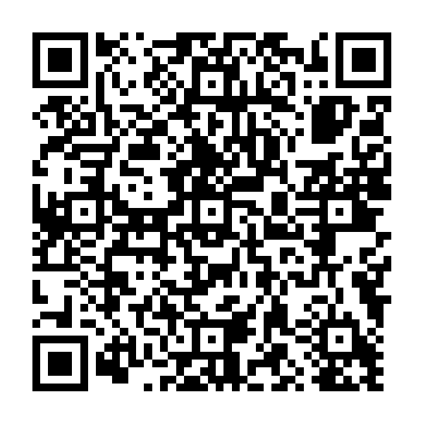 UTS QR Code for Bathnaha