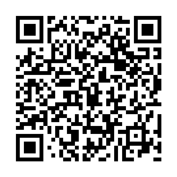 UTS QR Code for Bathua Bazar Halt