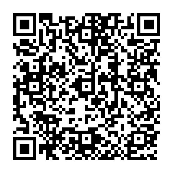 UTS QR Code for Begu Sarai
