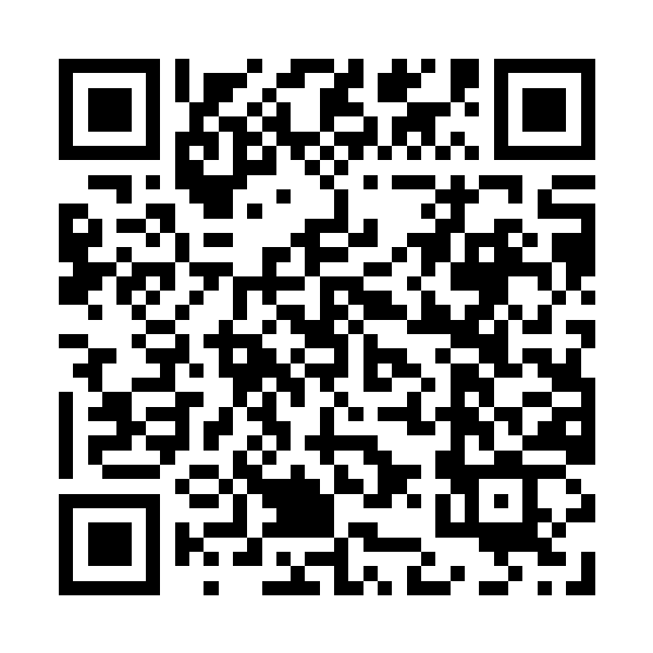 UTS QR Code for Bela
