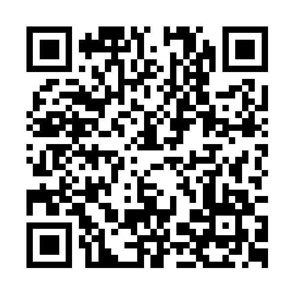 UTS QR Code for Belari Halt