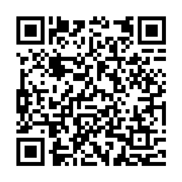 UTS QR Code for Benipatti Pirapur