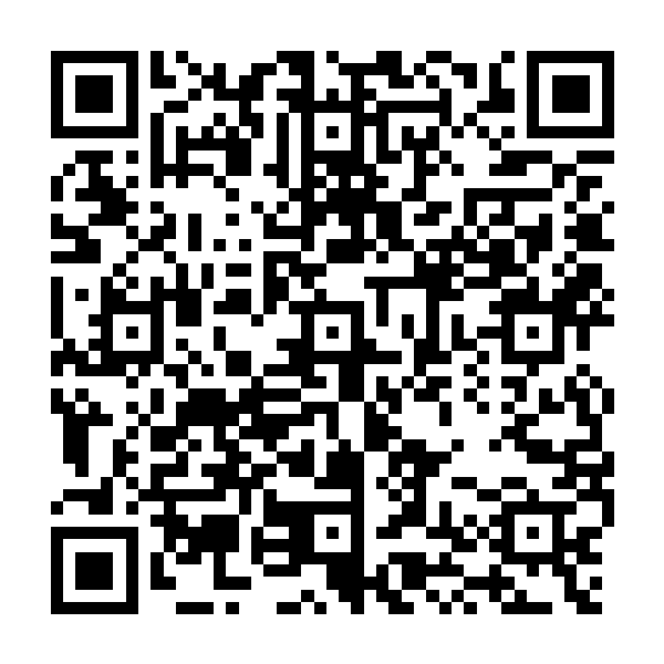 UTS QR Code for Bettiah