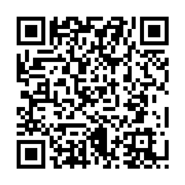 UTS QR Code for Bhagalpur