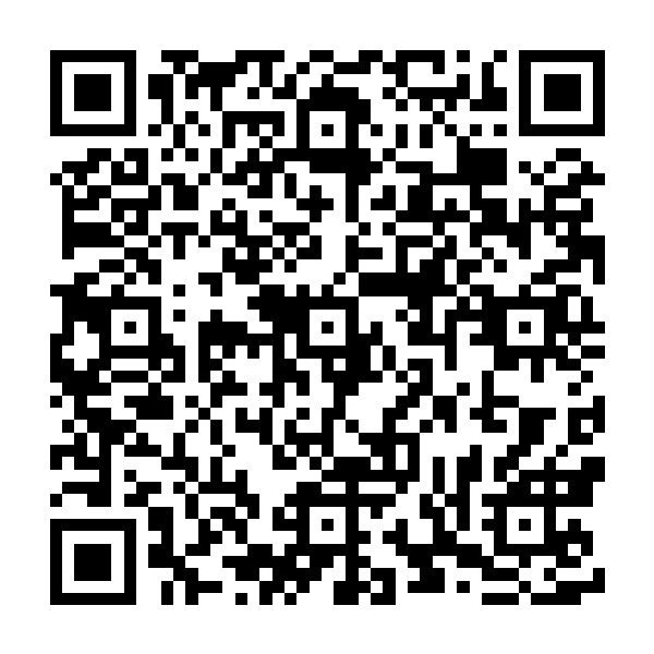 UTS QR Code for Bhagwanpurdesua