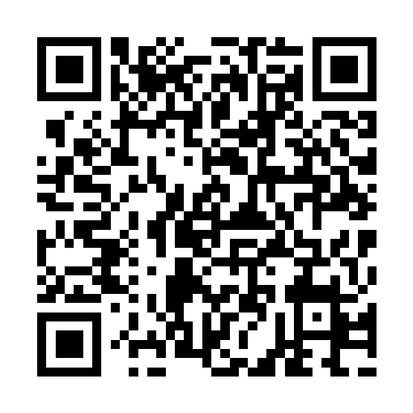 UTS QR Code for Bharat Khand