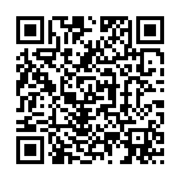 UTS QR Code for Bhelwa