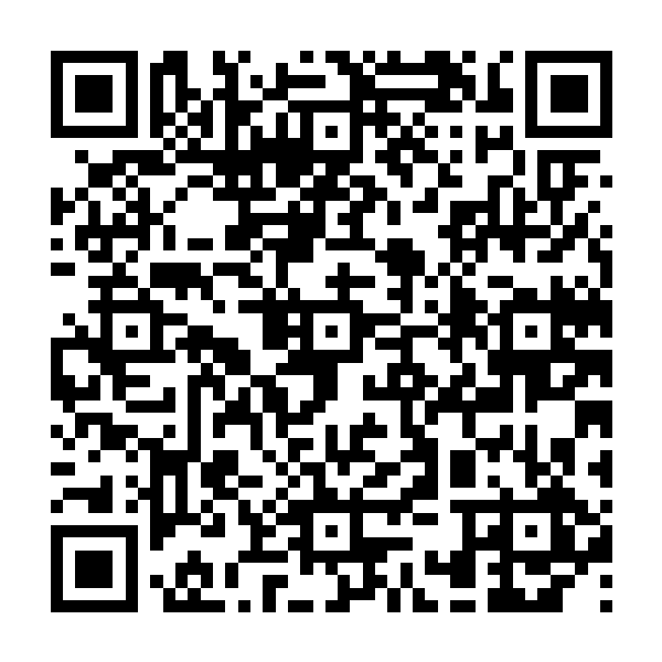 UTS QR Code for Bhitiharwa Ashram F