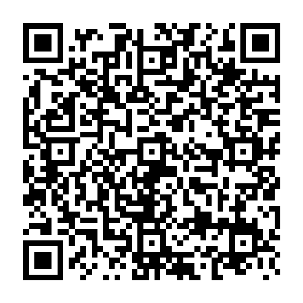UTS QR Code for Bihar Sharif