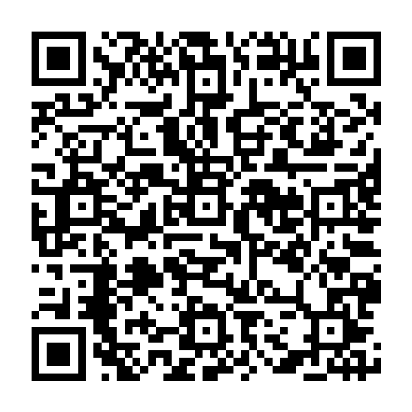 UTS QR Code for Bihariganj