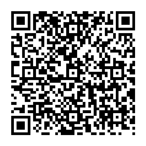 UTS QR Code for Bihiya