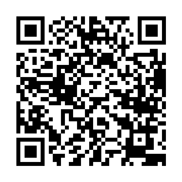 UTS QR Code for Bihta