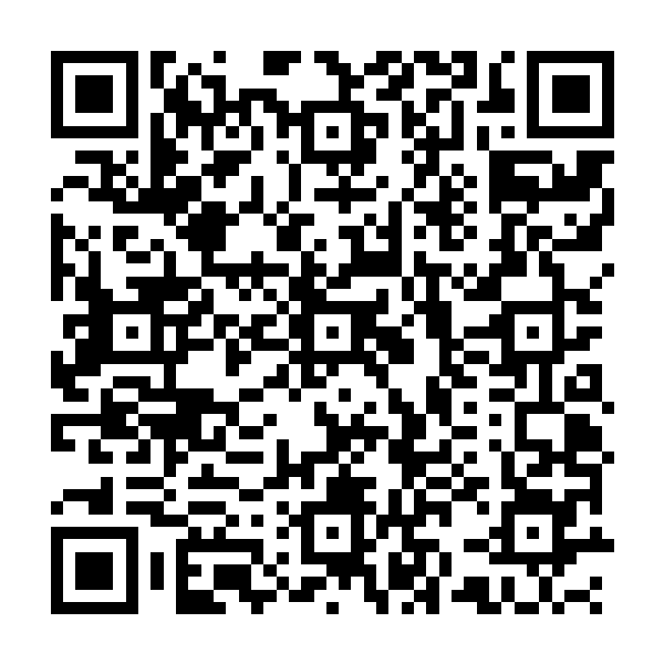 UTS QR Code for Bikramshila