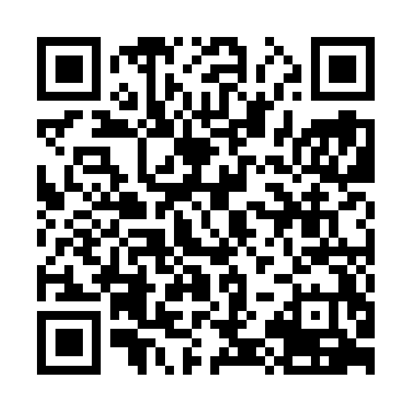 UTS QR Code for Bishanpur Halt