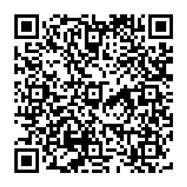UTS QR Code for Bishunpur Mahuari Ha