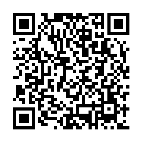 UTS QR Code for Bithan