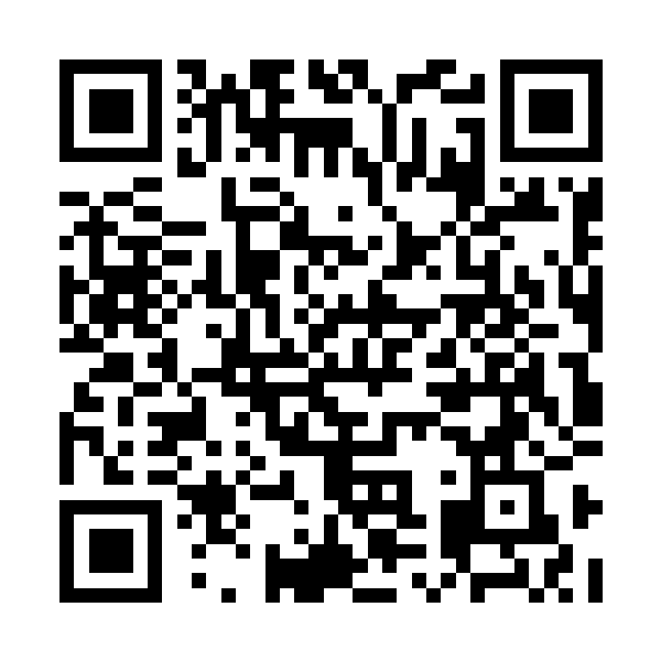 UTS QR Code for Bithauli F