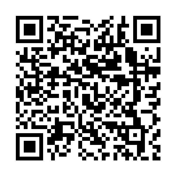 UTS QR Code for Buxar