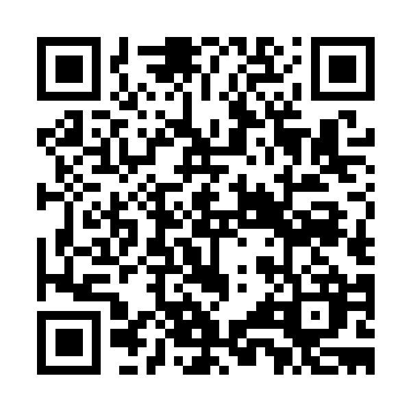 UTS QR Code for C Masaudhi Halt