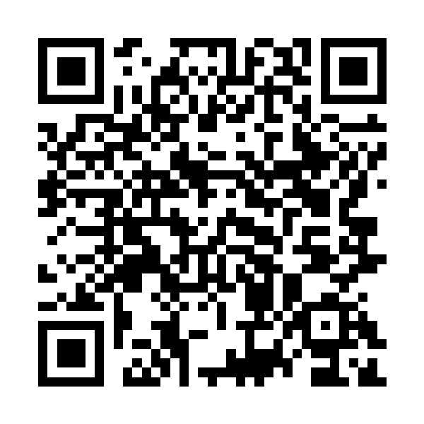 UTS QR Code for Chailaha Halt
