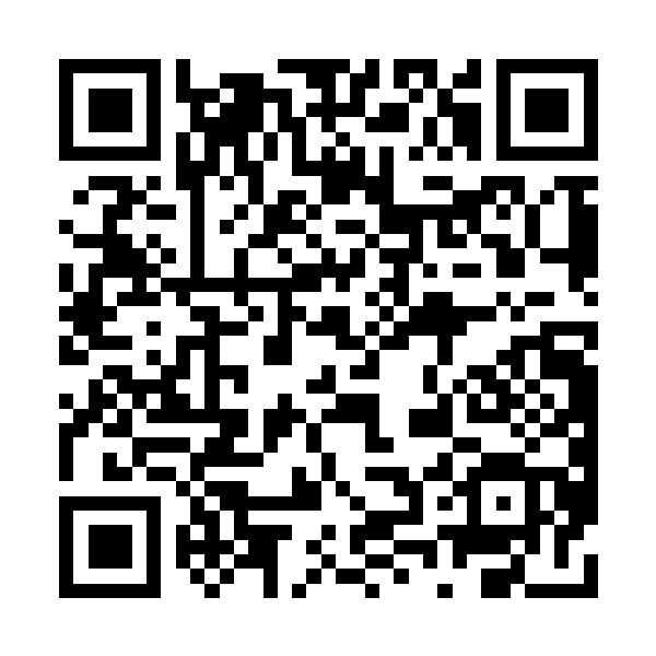 UTS QR Code for Chakand