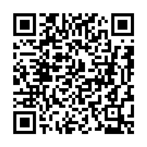 UTS QR Code for Chandan