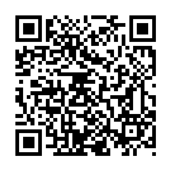UTS QR Code for Chandauna Halt