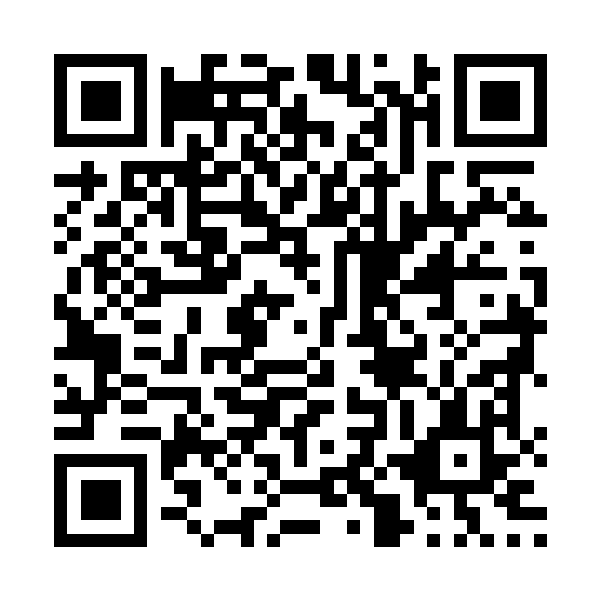 UTS QR Code for Chandeswarsthan