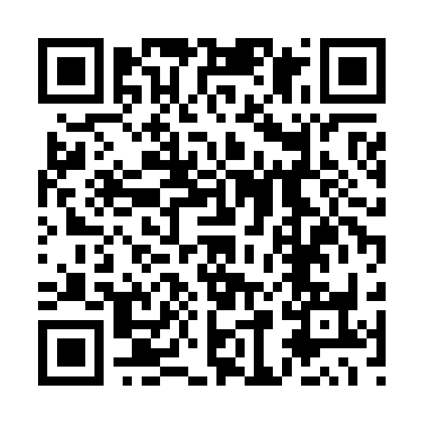 UTS QR Code for Chandi Halt