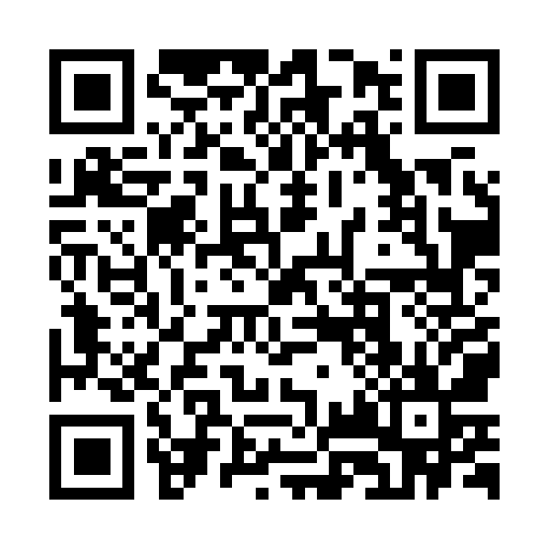 UTS QR Code for Charpokhari Halt