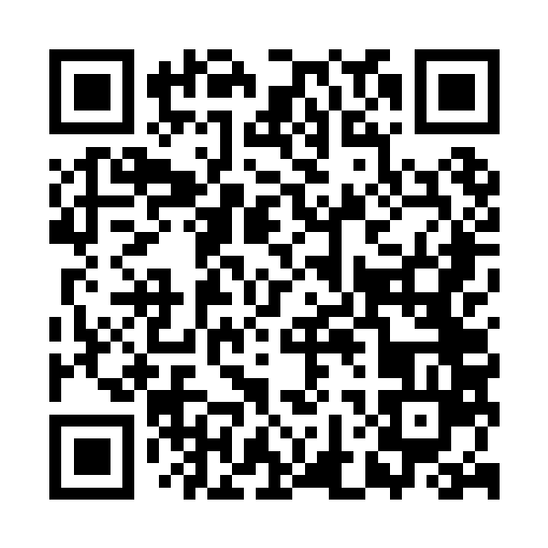UTS QR Code for Chatar