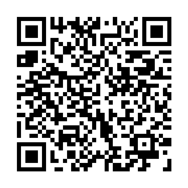 UTS QR Code for Chaura Bh