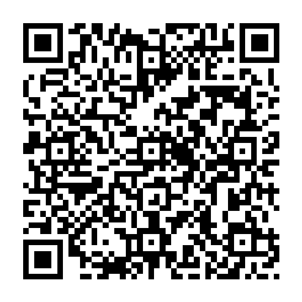 UTS QR Code for Chauradano