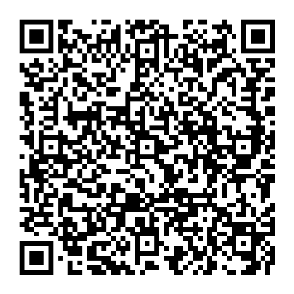UTS QR Code for Chhapra Jn.
