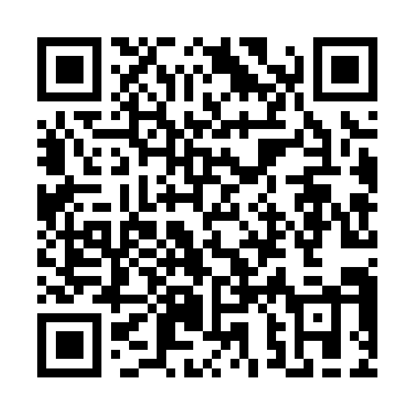 UTS QR Code for Dadpur B.H.