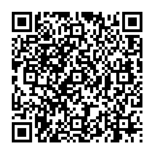 UTS QR Code for Dalsingh Sarai