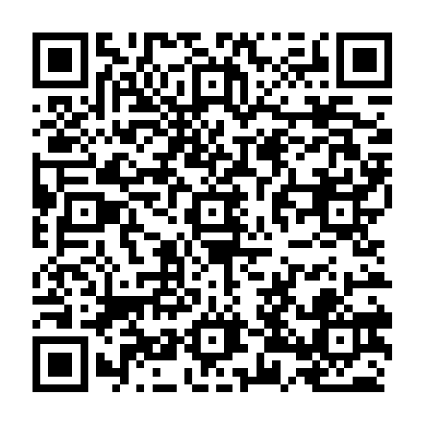 UTS QR Code for Danapur