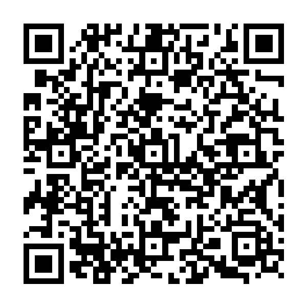 UTS QR Code for Daniyawan Bazar Halt