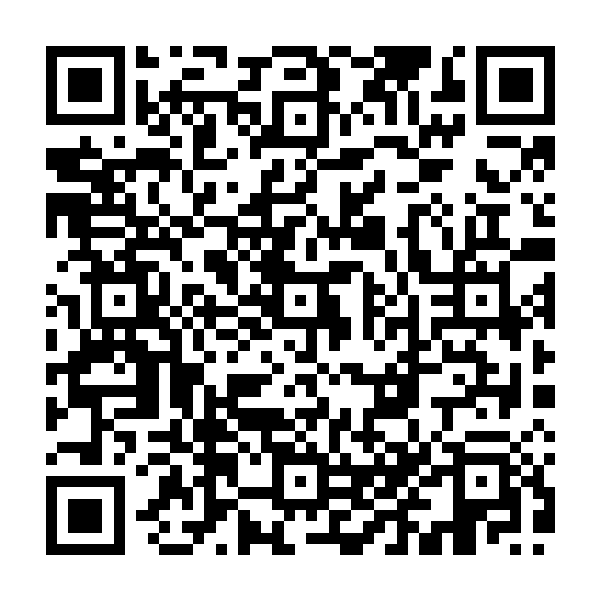 UTS QR Code for Daniyawan Jn