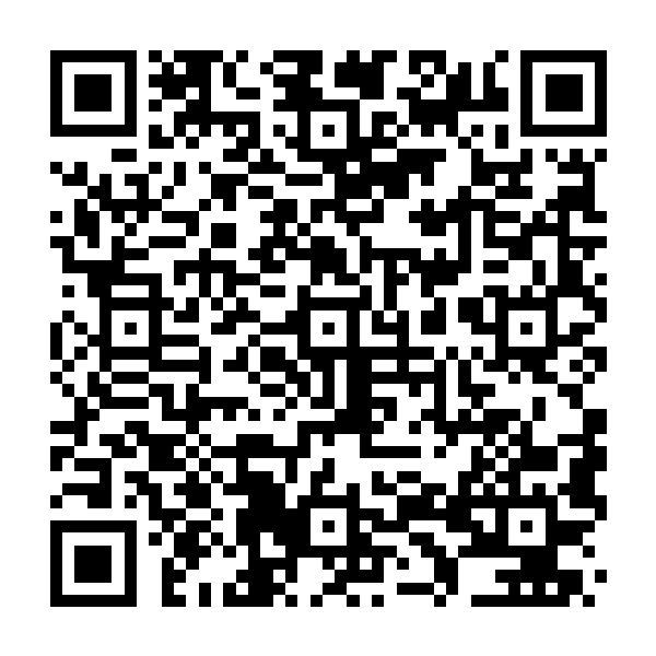UTS QR Code for Darbhanga Jn.
