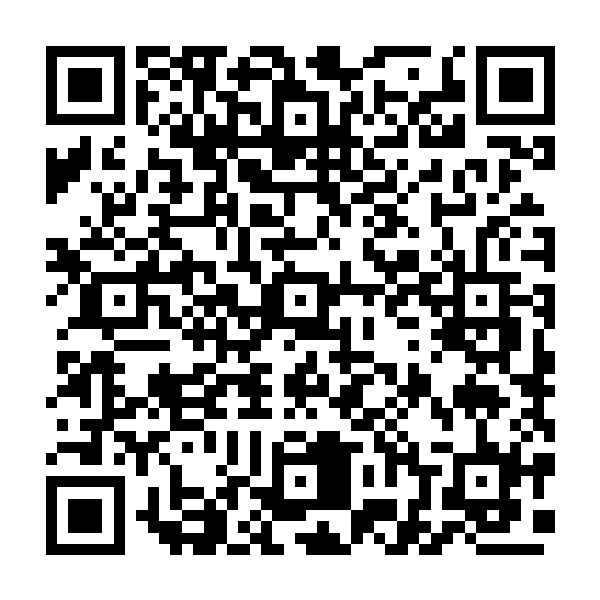 UTS QR Code for Dauram Madhepura